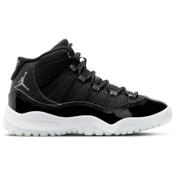 Jordan 11 Retro (PS)